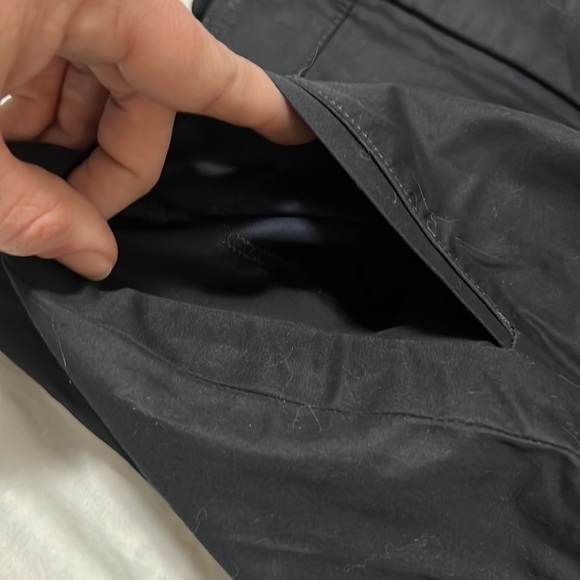 Women’s Vince pants - Picture 6 of 7